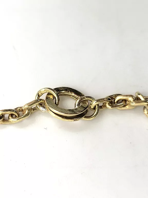 nietypowy-piekny-zloty-lancuszek-5851045g-marka-248811-958954