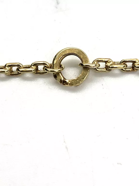 nietypowy-piekny-zloty-lancuszek-5851045g-dlugosc-calkowita-52