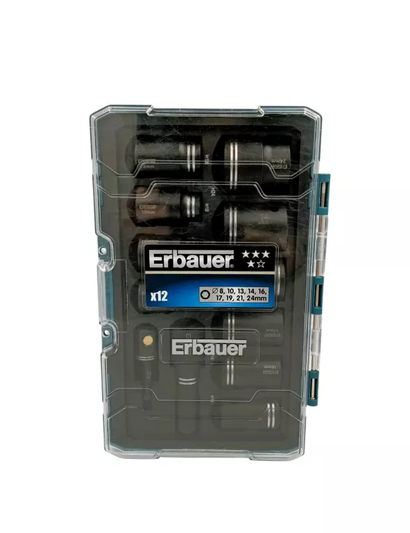 zestaw-nasadek-erbauer-12-szt-adapter-przedluzka-stan-11323-238058