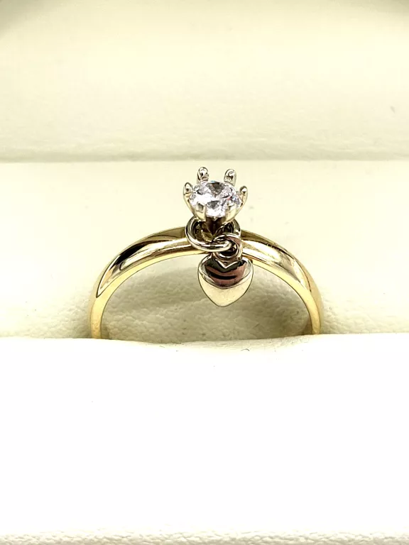 przesliczny-zloty-pierscionek-585260g-material-15835-2
