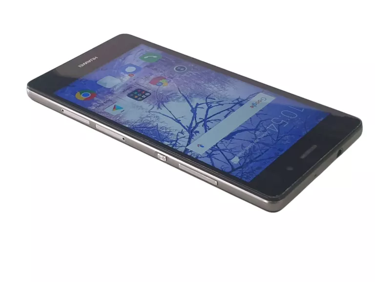 ELEFON HUAWEI P8 LITE 2/16GB 5" 2200MAH