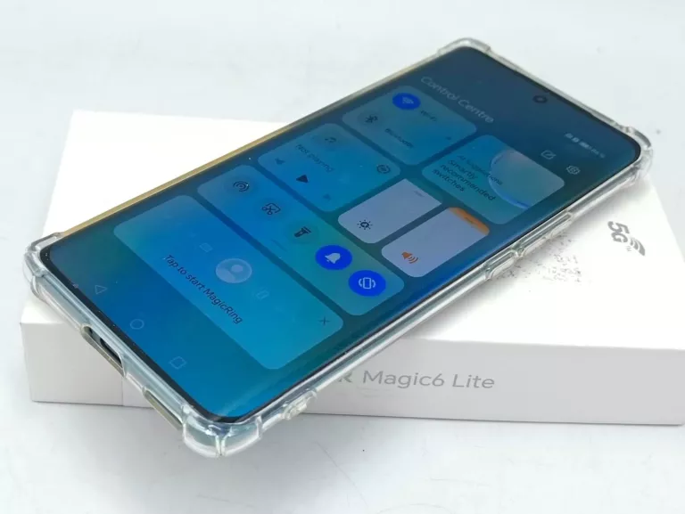 HONOR MAGIC6 LITE 8/256 GB