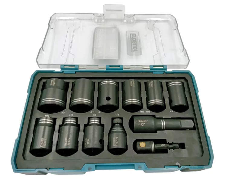 zestaw-nasadek-erbauer-12-szt-adapter-przedluzka-kod-producenta-ndr48418