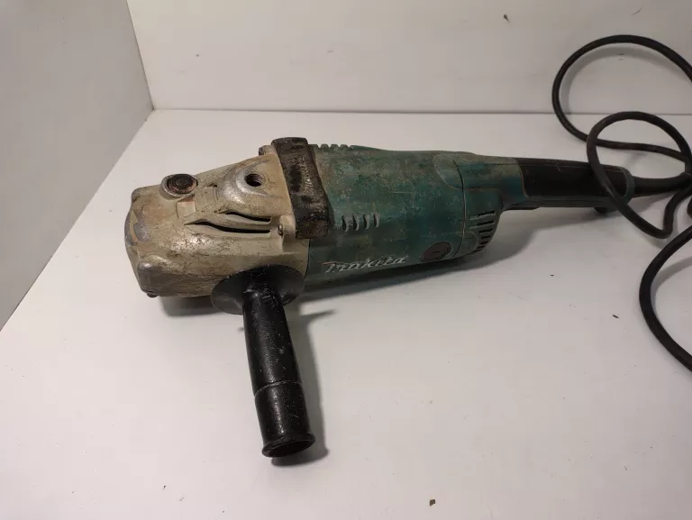 SZLIFIERKA KĄTOWA MAKITA GA9020