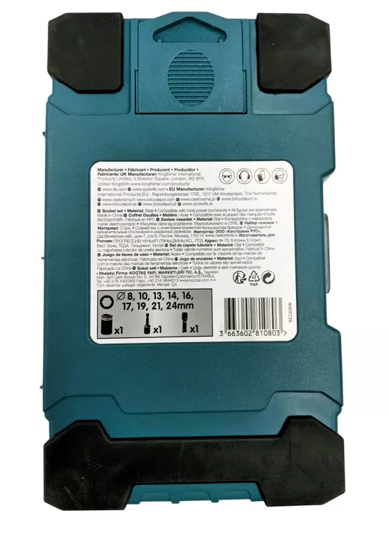 zestaw-nasadek-erbauer-12-szt-adapter-przedluzka-rodzaj-klucza-15792-2