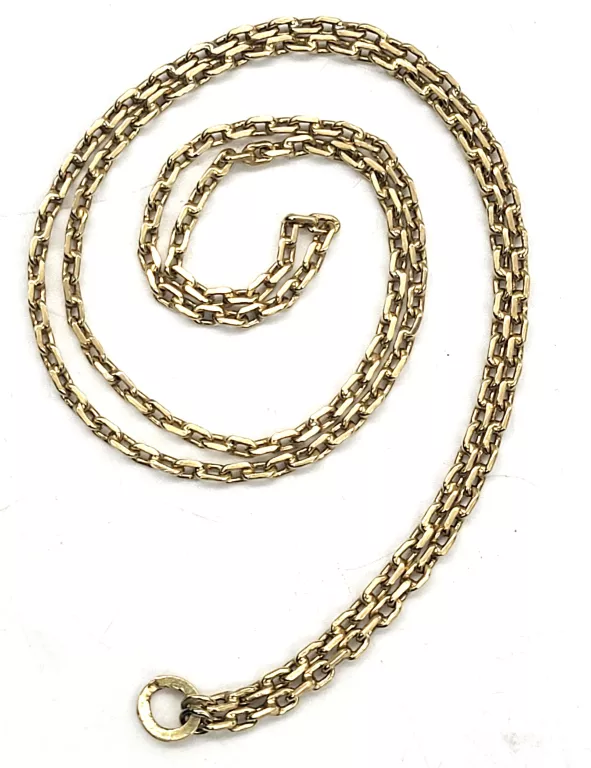 nietypowy-piekny-zloty-lancuszek-5851045g-aleja-sw-jana-pawla-ii-252-kolobrzeg