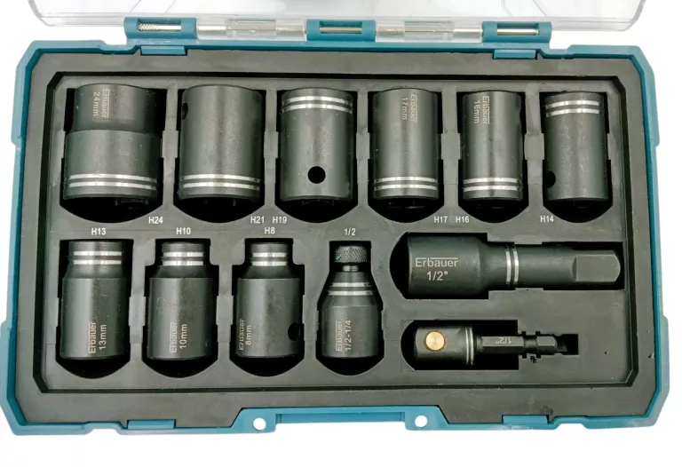 zestaw-nasadek-erbauer-12-szt-adapter-przedluzka-waga-produktu-z-opakowaniem-jednostkowym-1300