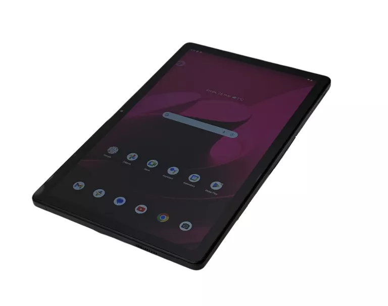 TABLET T TABLET T-MOBILE 5G 6/128GB