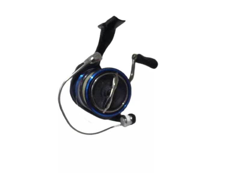 KOŁOWROTEK SHIMANO NEXAVE 2500