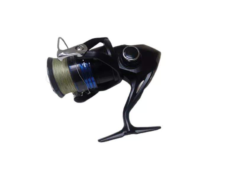 KOŁOWROTEK SHIMANO NEXAVE 2500
