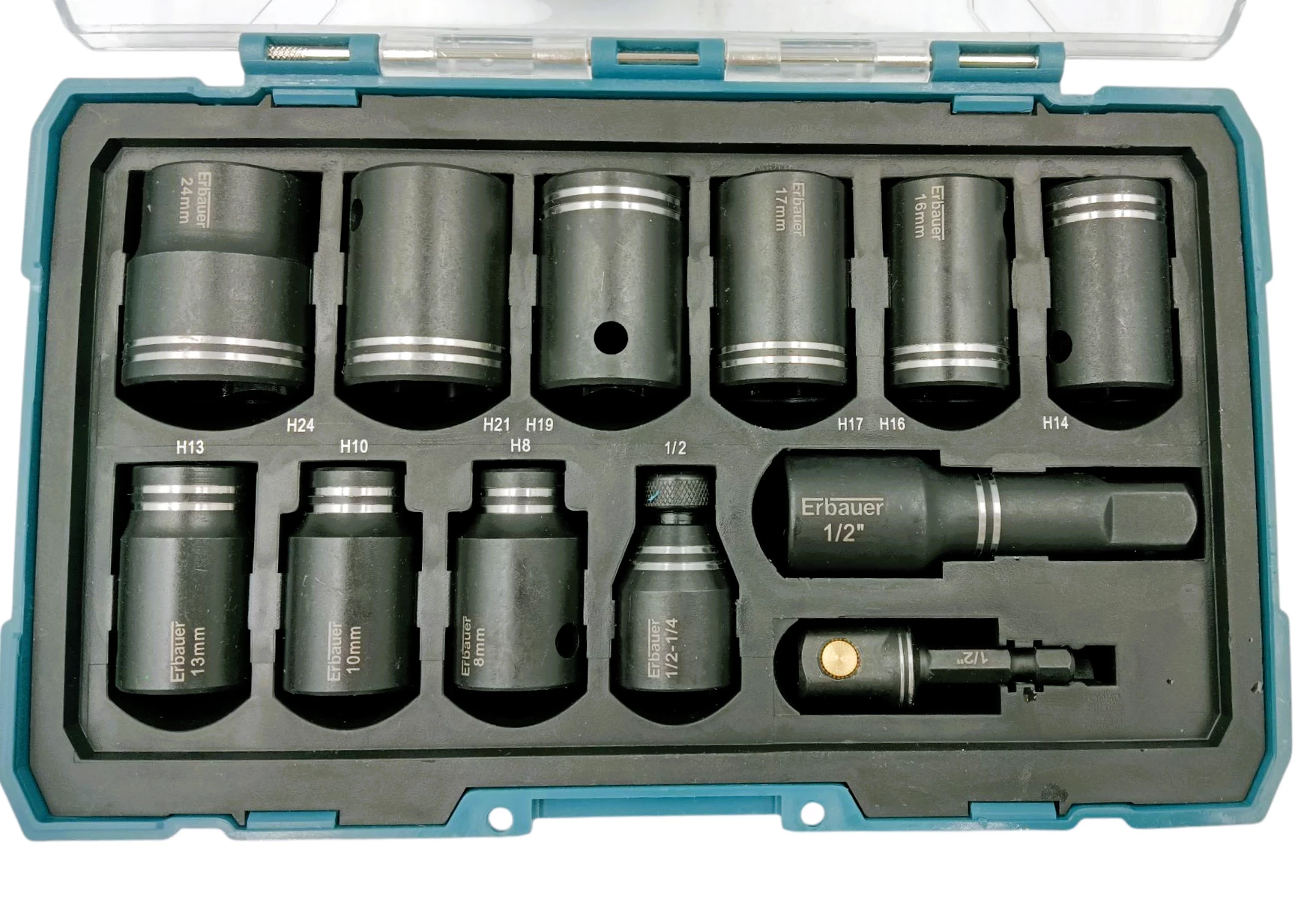 zestaw-nasadek-erbauer-12-szt-adapter-przedluzka-waga-produktu-z-opakowaniem-jednostkowym-1300