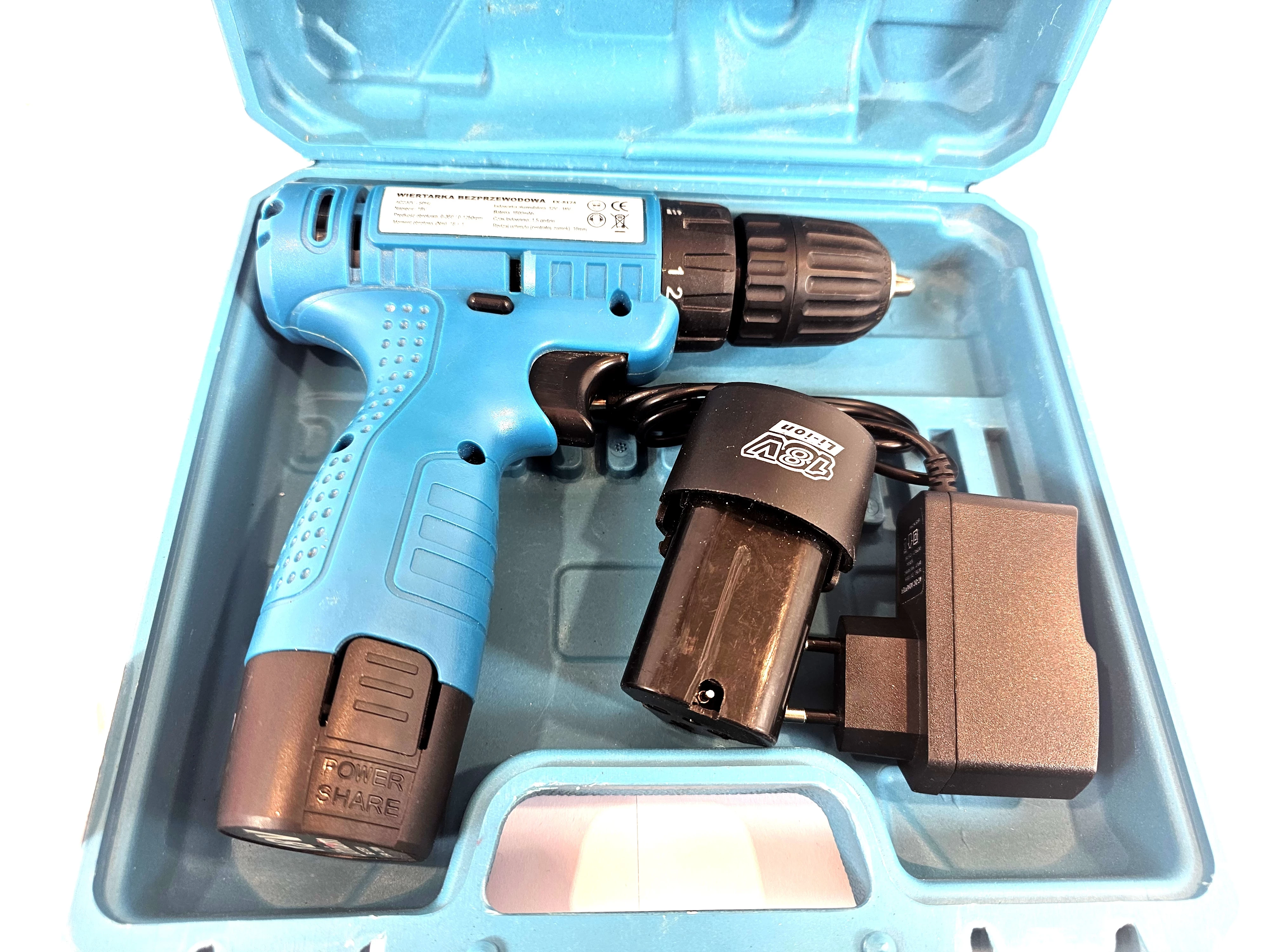 sd
