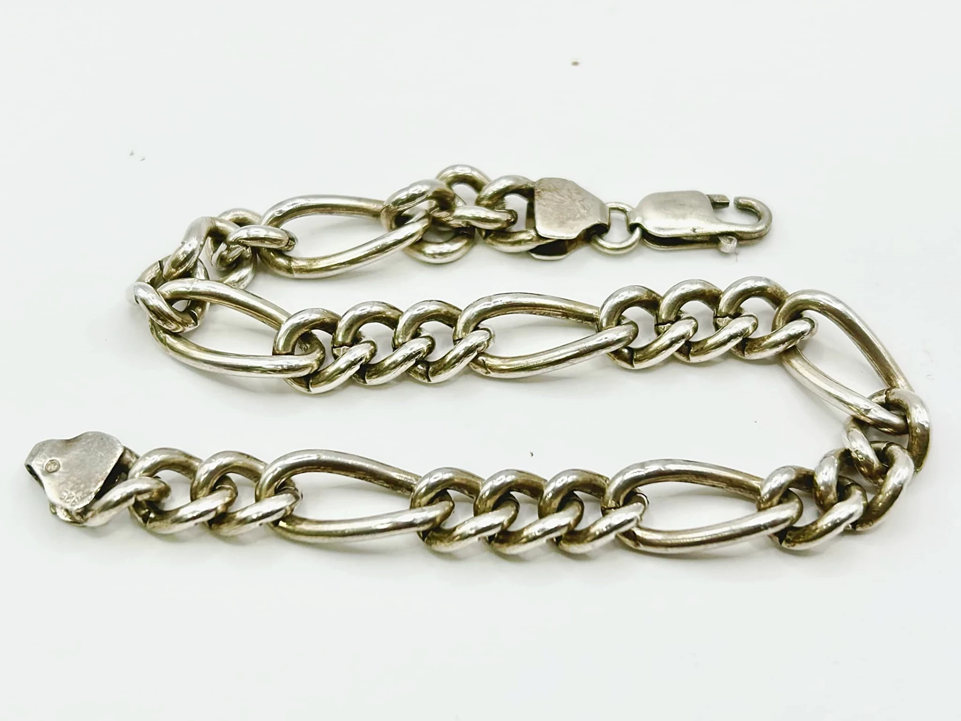 srebrna-bransoletka-pr-925-dl-22-cm-rodzaj-2205-2