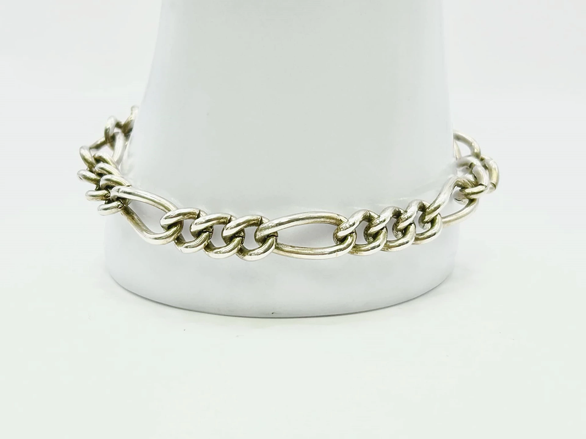 srebrna-bransoletka-pr-925-dl-22-cm-glogowska-1a-gora