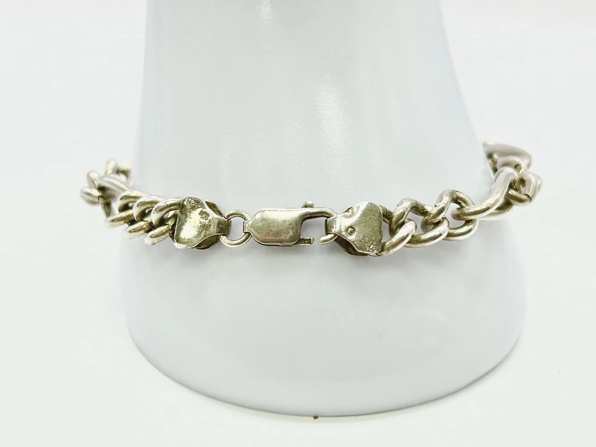 srebrna-bransoletka-pr-925-dl-22-cm-motyw-129129-246990