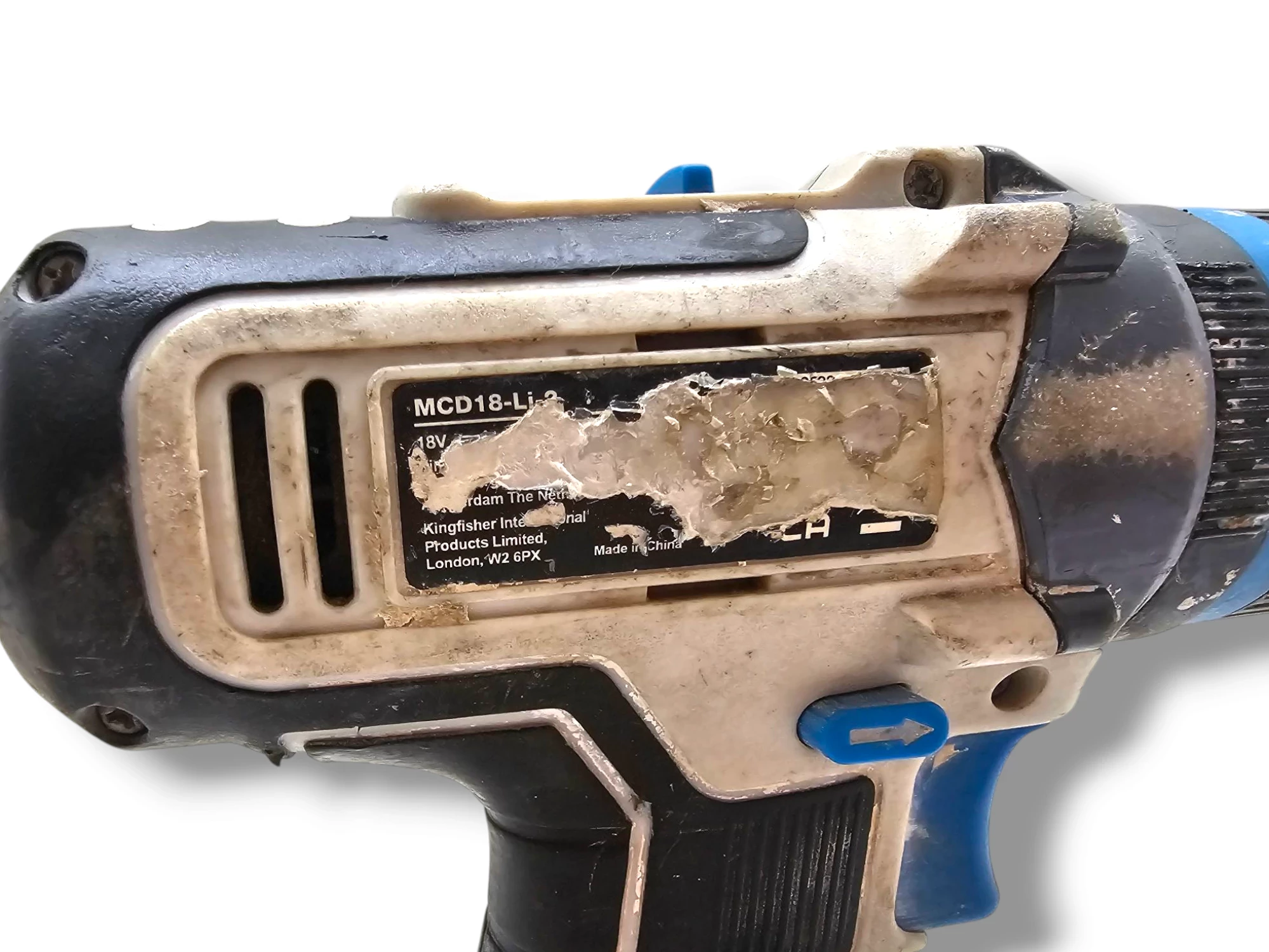 sd