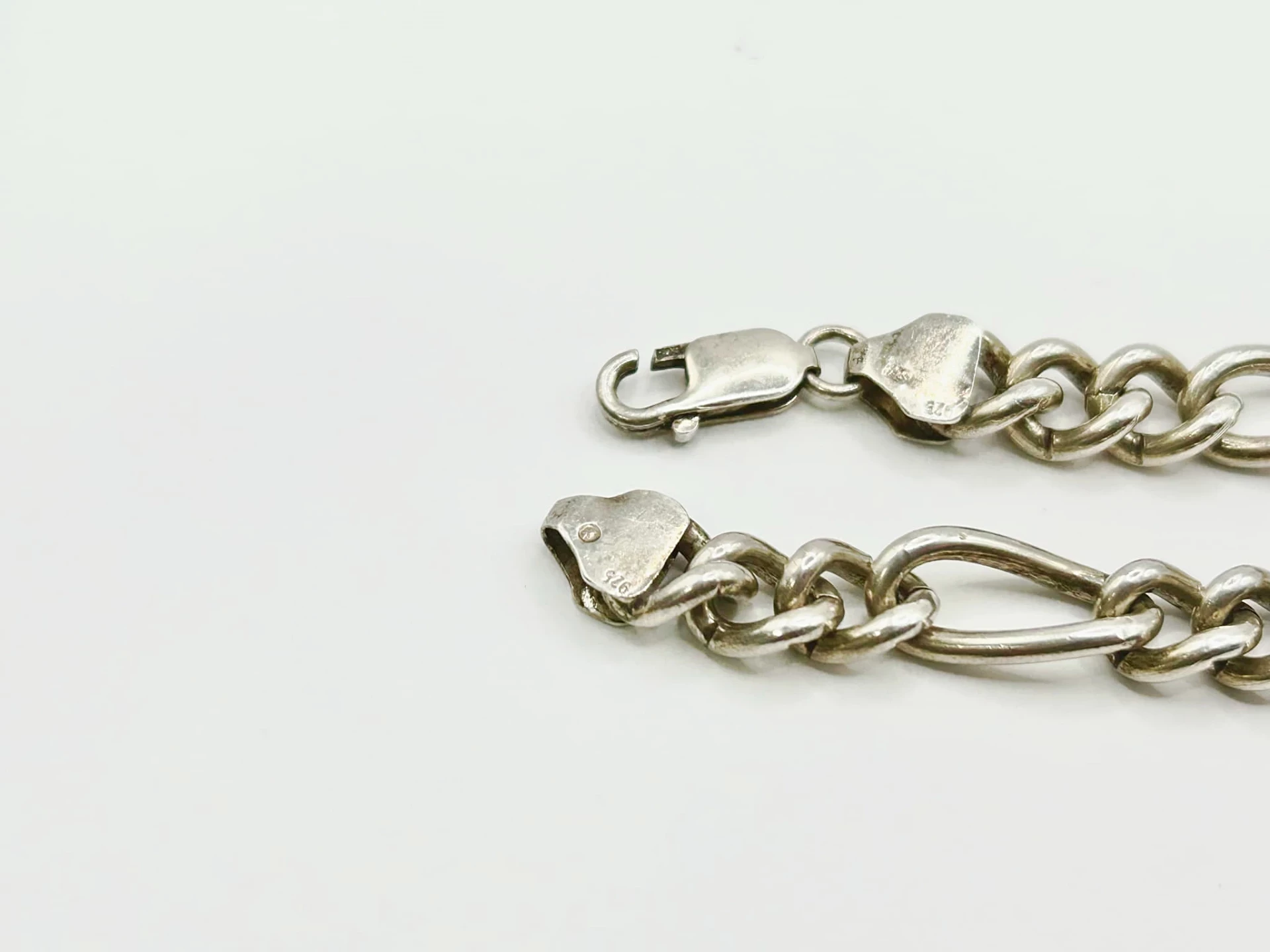 srebrna-bransoletka-pr-925-dl-22-cm-kamien-17088-4194304