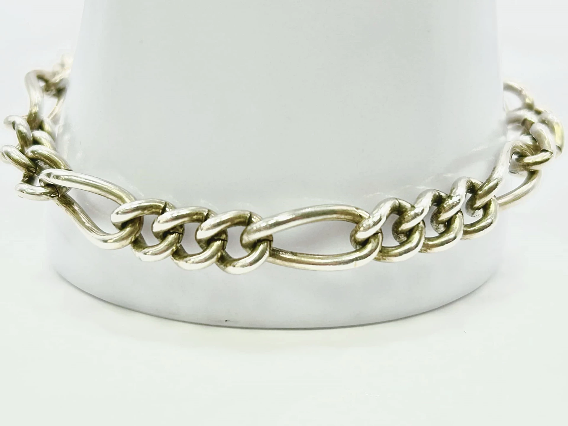 srebrna-bransoletka-pr-925-dl-22-cm-stan-11323-2