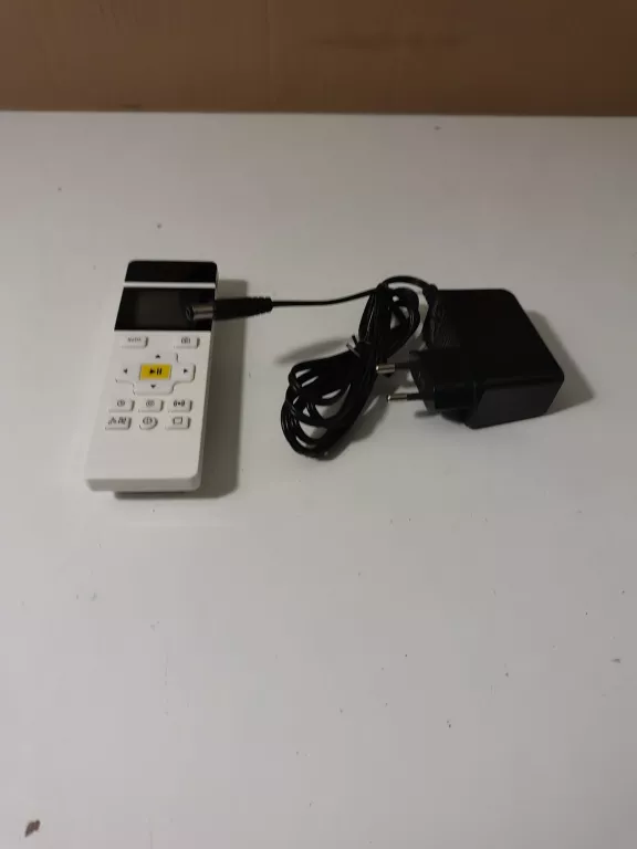 ROBOT SPRZĄTAJĄCY LEFANT T700