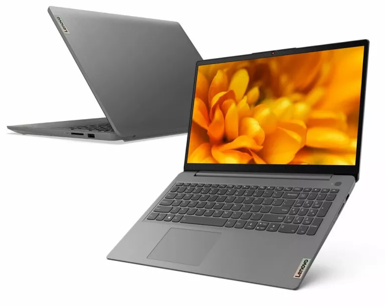 LENOVO IDEAPAD 3 15ITL6 I3-1115G4/8GB/512GB SSD/WIN 11 82H803S7PB