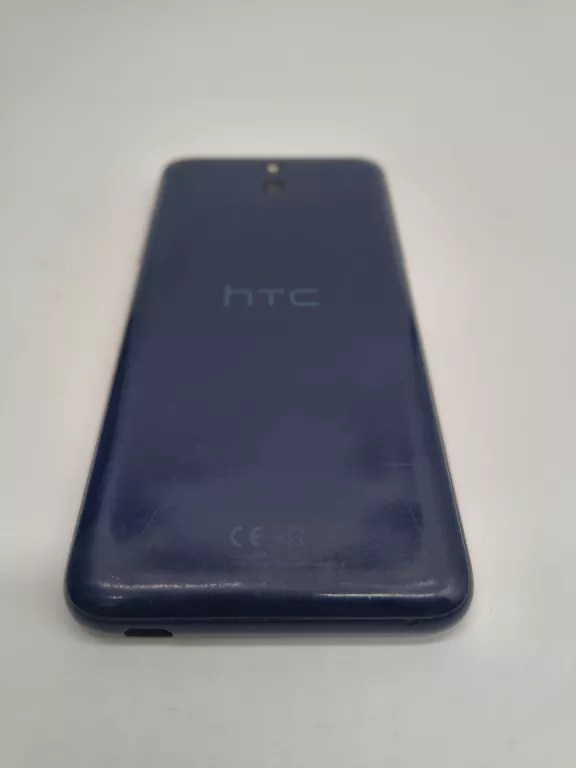 TELEFON HTC DESIRE 610