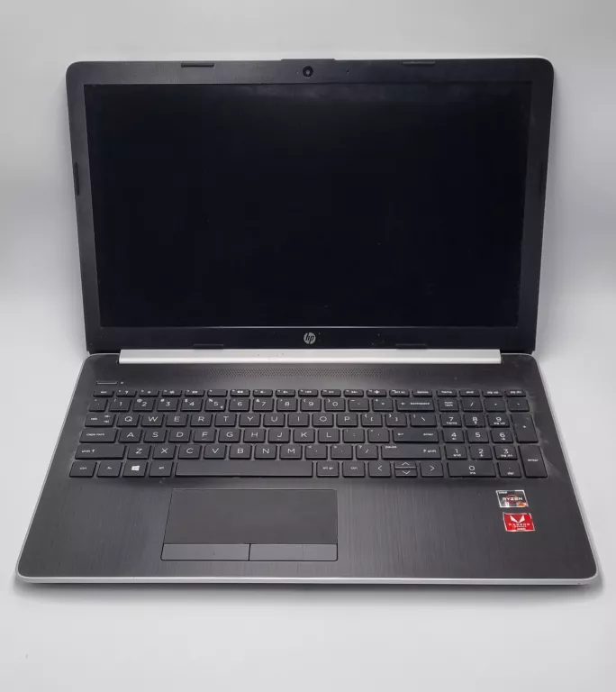 LAPTOP HP 15-DB1001NW (WIN11HOME/AMD RYZEN 3 3200/8GB/256GB SSD)