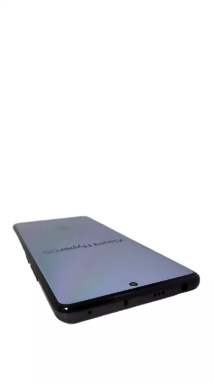 TELEFON REDMI NOTE 14 PRO 8/256GB KOMPLET