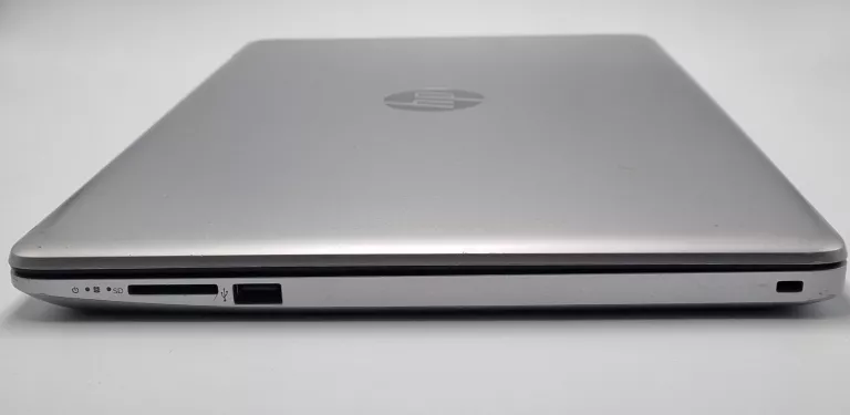 LAPTOP HP 15-DB1001NW (WIN11HOME/AMD RYZEN 3 3200/8GB/256GB SSD)