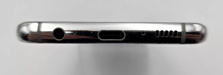 TELEFON SAMSUNG GALAXY S10 8/128GB