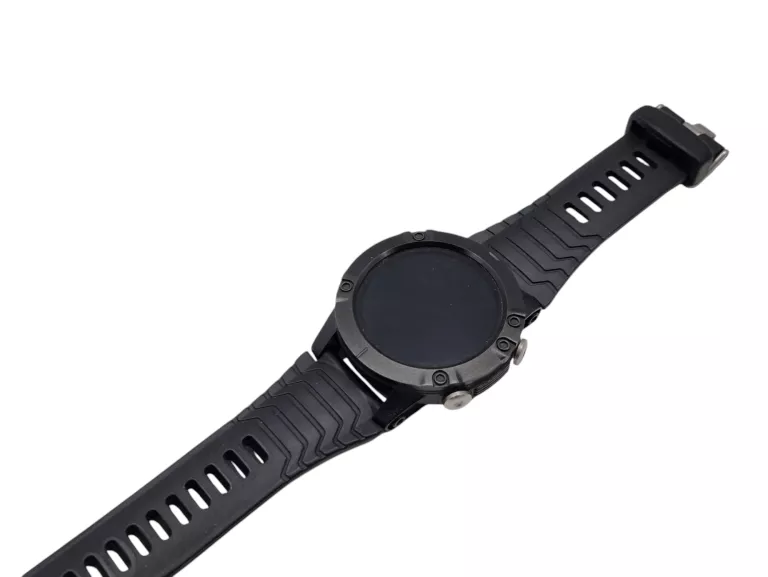 SMARTWATCH KRUGER MATZ KM0720