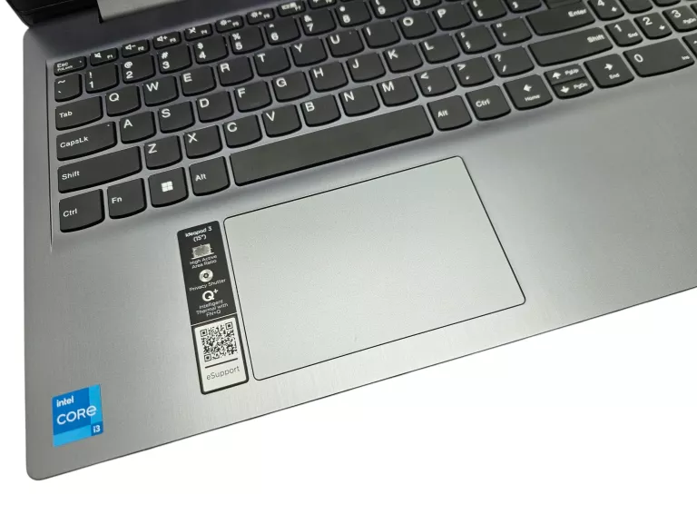 LENOVO IDEAPAD 3 15ITL6 I3-1115G4/8GB/512GB SSD/WIN 11 82H803S7PB