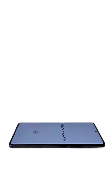 TELEFON REDMI NOTE 14 PRO 8/256GB KOMPLET