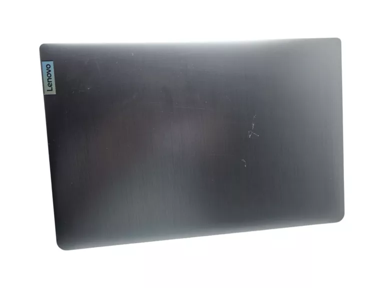 LENOVO IDEAPAD 3 15ITL6 I3-1115G4/8GB/512GB SSD/WIN 11 82H803S7PB
