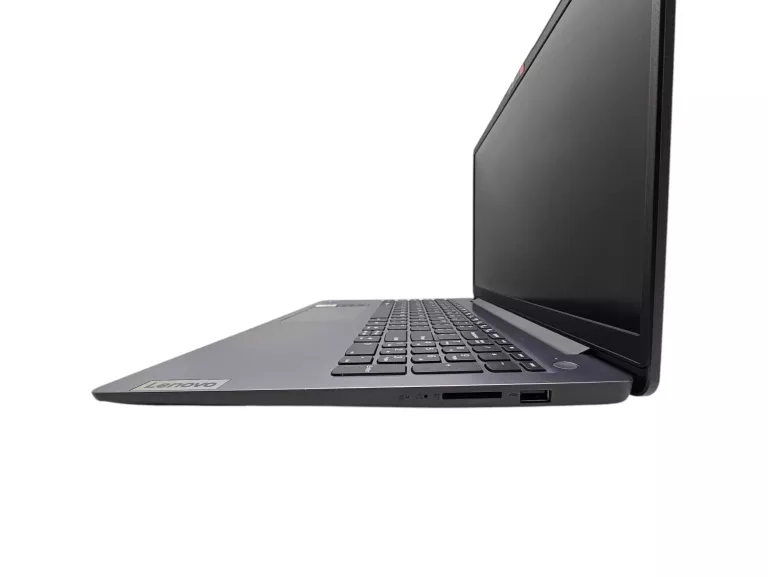 LENOVO IDEAPAD 3 15ITL6 I3-1115G4/8GB/512GB SSD/WIN 11 82H803S7PB