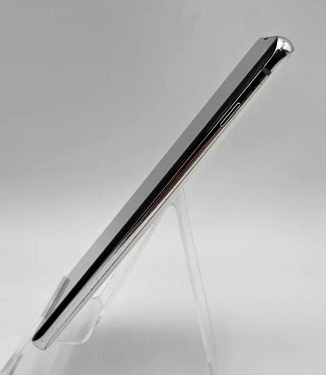 TELEFON SAMSUNG GALAXY S10 8/128GB