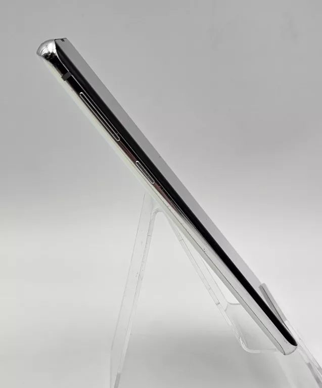 TELEFON SAMSUNG GALAXY S10 8/128GB