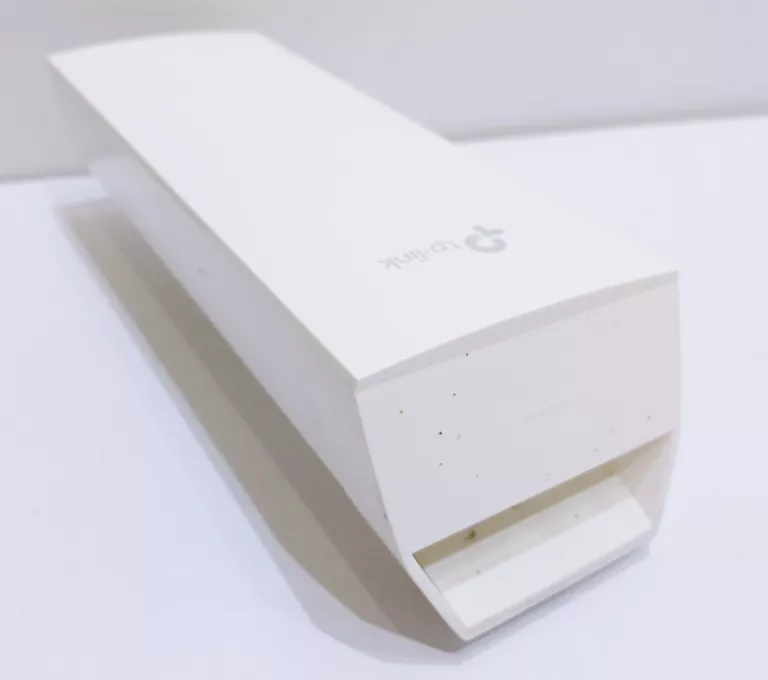 ZEWNĘTRZNE URZĄDZENIE ACCESS POINT TP-LINK CPE510 5GHZ 300 MBIT/S