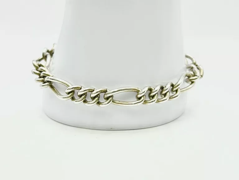 srebrna-bransoletka-pr-925-dl-22-cm-glogowska-1a-gora