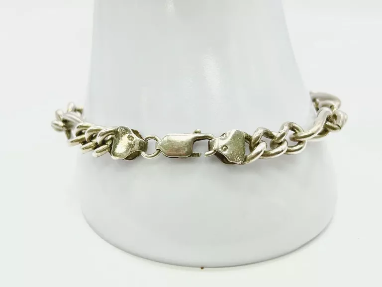 srebrna-bransoletka-pr-925-dl-22-cm-motyw-129129-246990