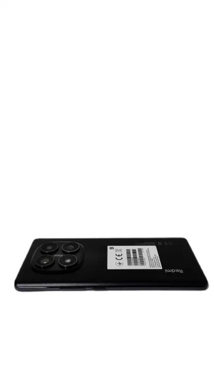 TELEFON REDMI NOTE 14 PRO 8/256GB KOMPLET