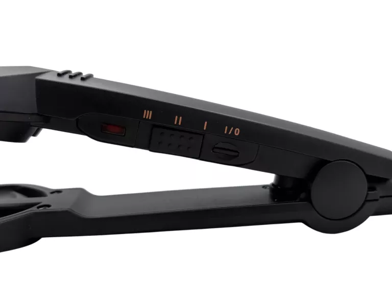 FALOWNICA CERAMICZNA BABYLISS W2447E DEEP WAVES