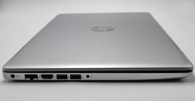 LAPTOP HP 15-DB1001NW (WIN11HOME/AMD RYZEN 3 3200/8GB/256GB SSD)