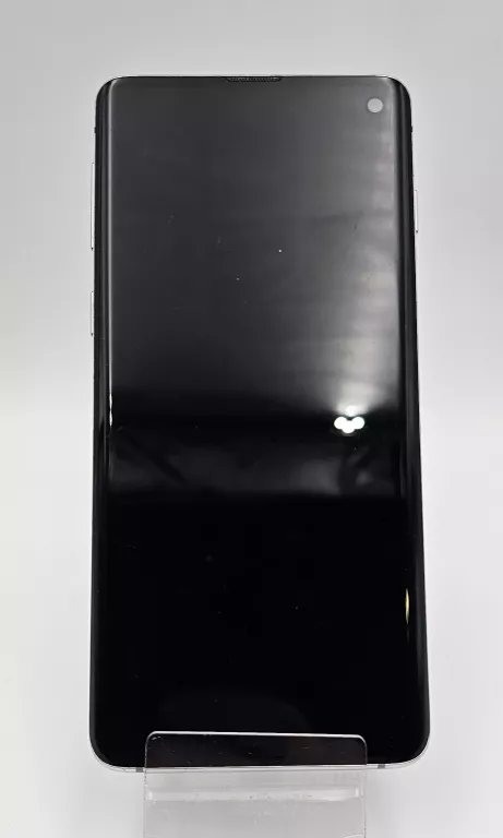 TELEFON SAMSUNG GALAXY S10 8/128GB
