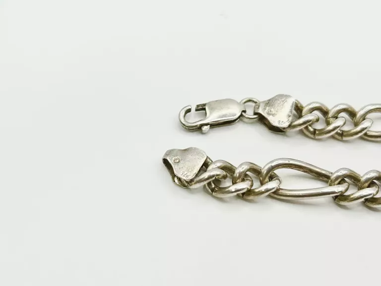 srebrna-bransoletka-pr-925-dl-22-cm-kamien-17088-4194304