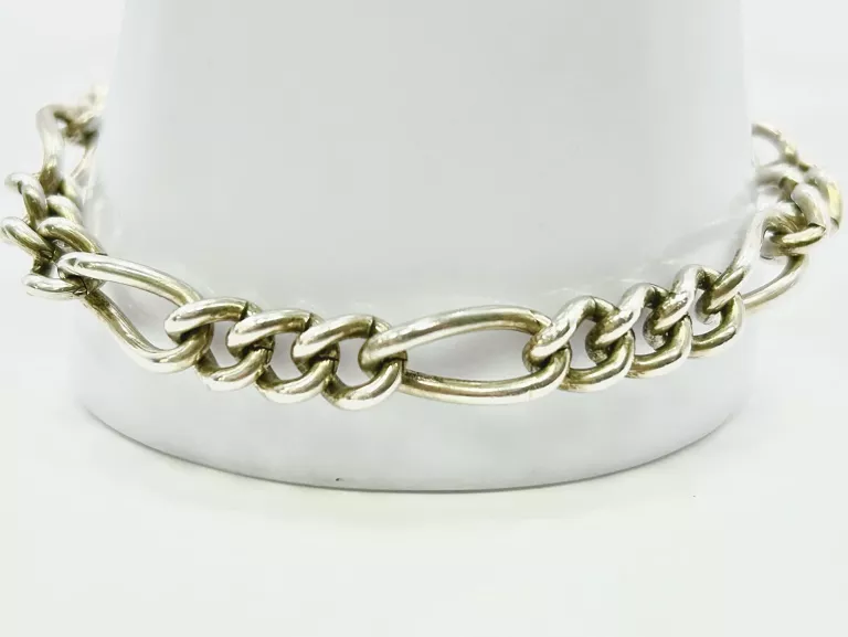 srebrna-bransoletka-pr-925-dl-22-cm-stan-11323-2