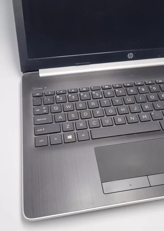 LAPTOP HP 15-DB1001NW (WIN11HOME/AMD RYZEN 3 3200/8GB/256GB SSD)