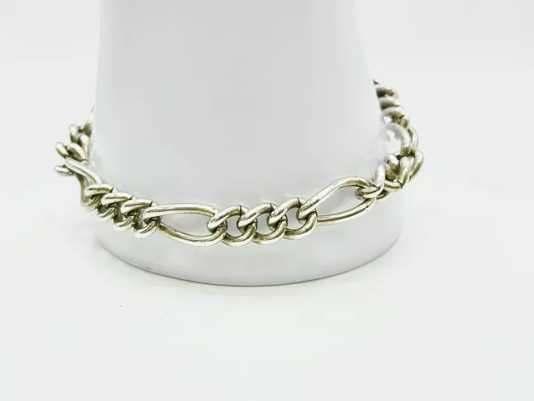 srebrna-bransoletka-pr-925-dl-22-cm-material-15835-4