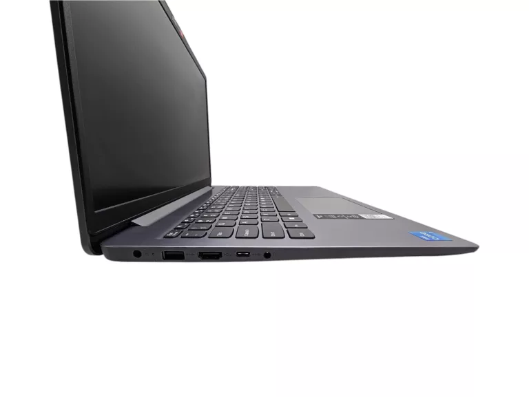 LENOVO IDEAPAD 3 15ITL6 I3-1115G4/8GB/512GB SSD/WIN 11 82H803S7PB