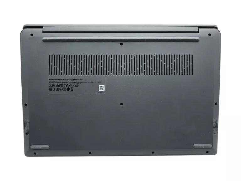 LENOVO IDEAPAD 3 15ITL6 I3-1115G4/8GB/512GB SSD/WIN 11 82H803S7PB