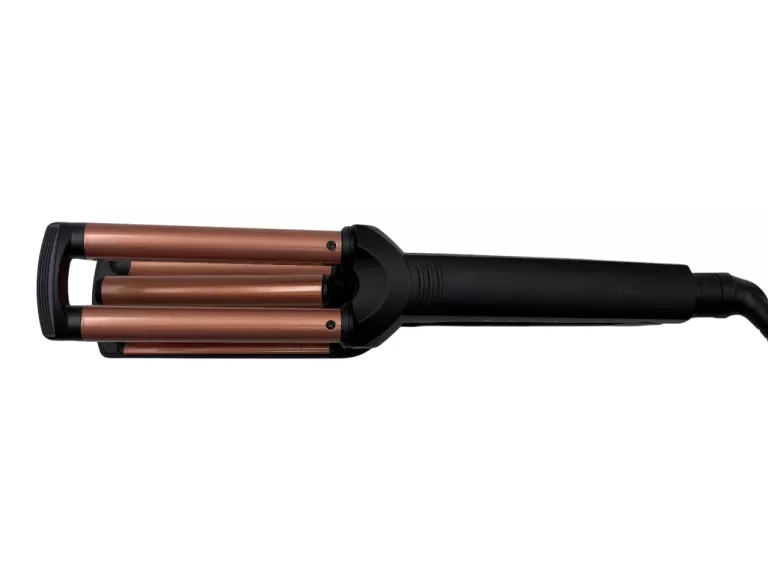 FALOWNICA CERAMICZNA BABYLISS W2447E DEEP WAVES